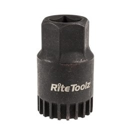 Ashima Ashima Rite Toolz Bottom Bracket Tool