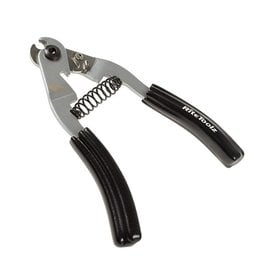 Ashima Ashima Rite Toolz Cable Cutter