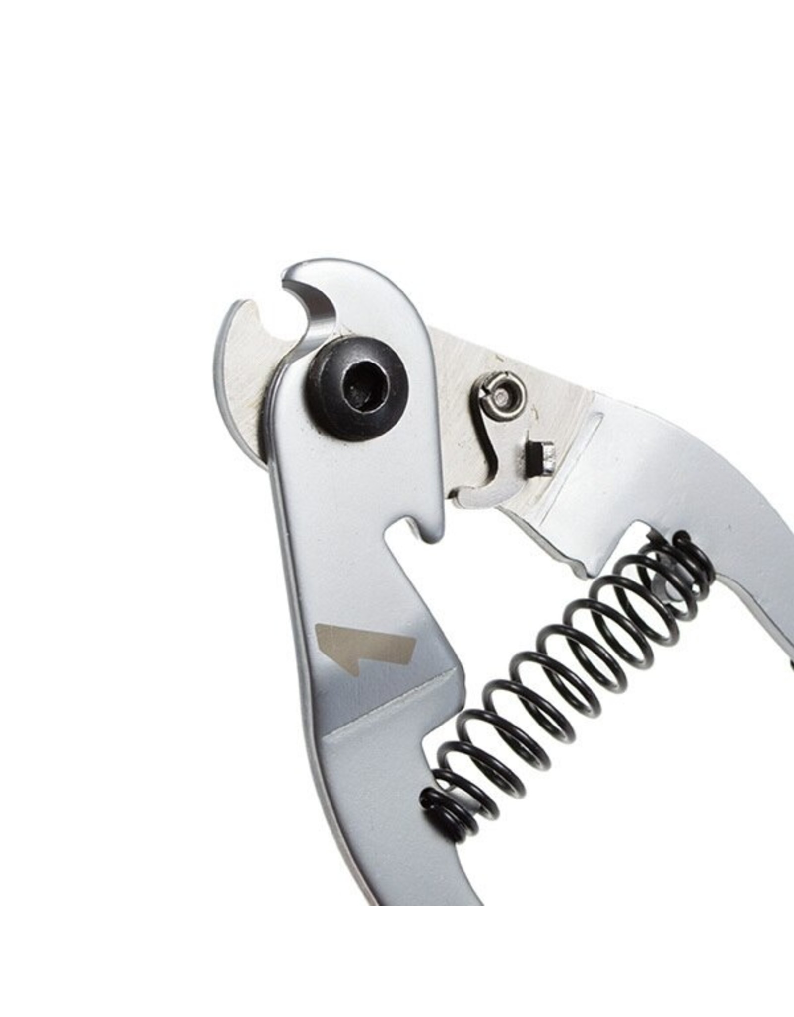 Ashima Ashima Rite Toolz Cable Cutter