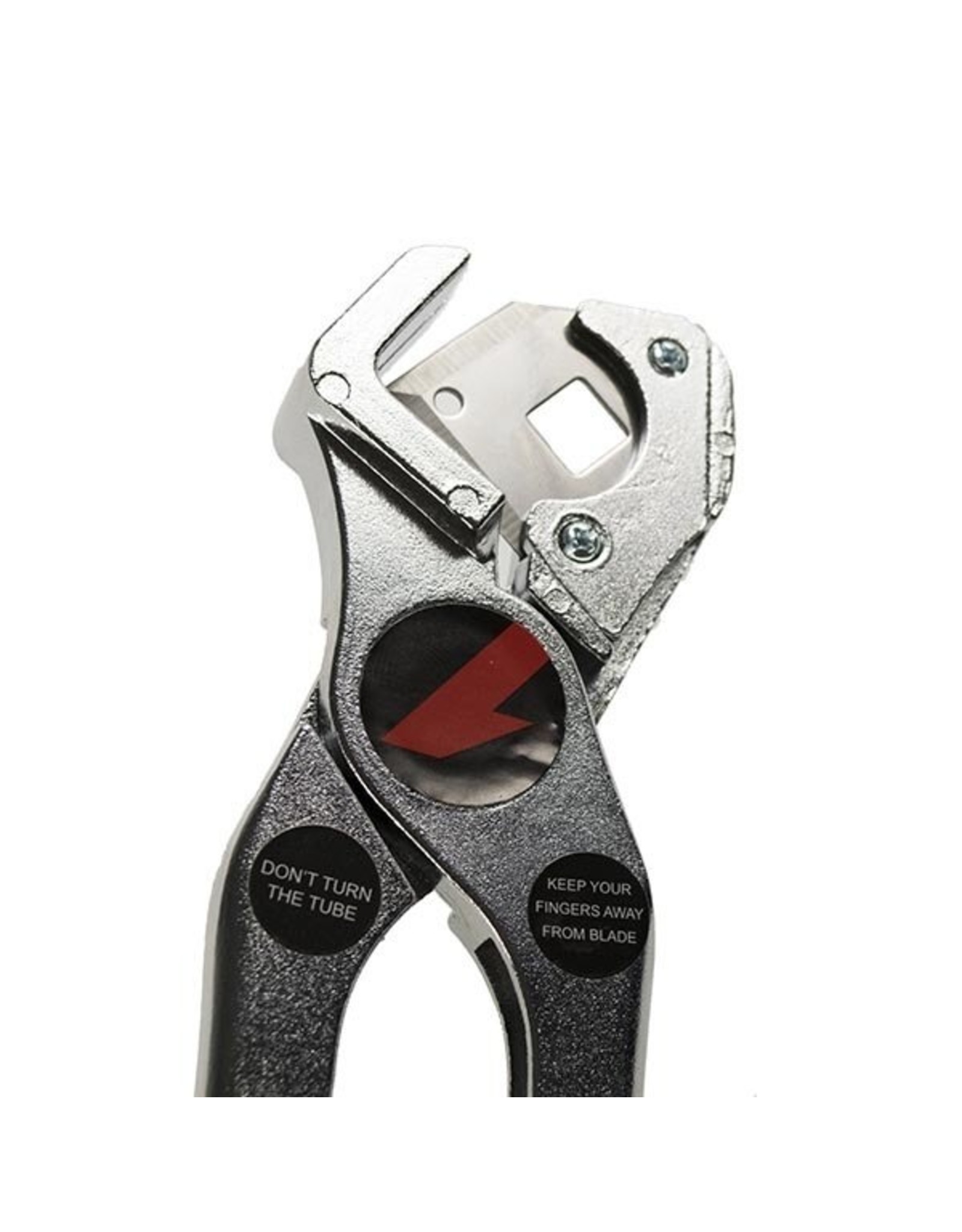 Ashima Rite Toolz Hydraulic Hose Cutter Fair Wheel Bikes