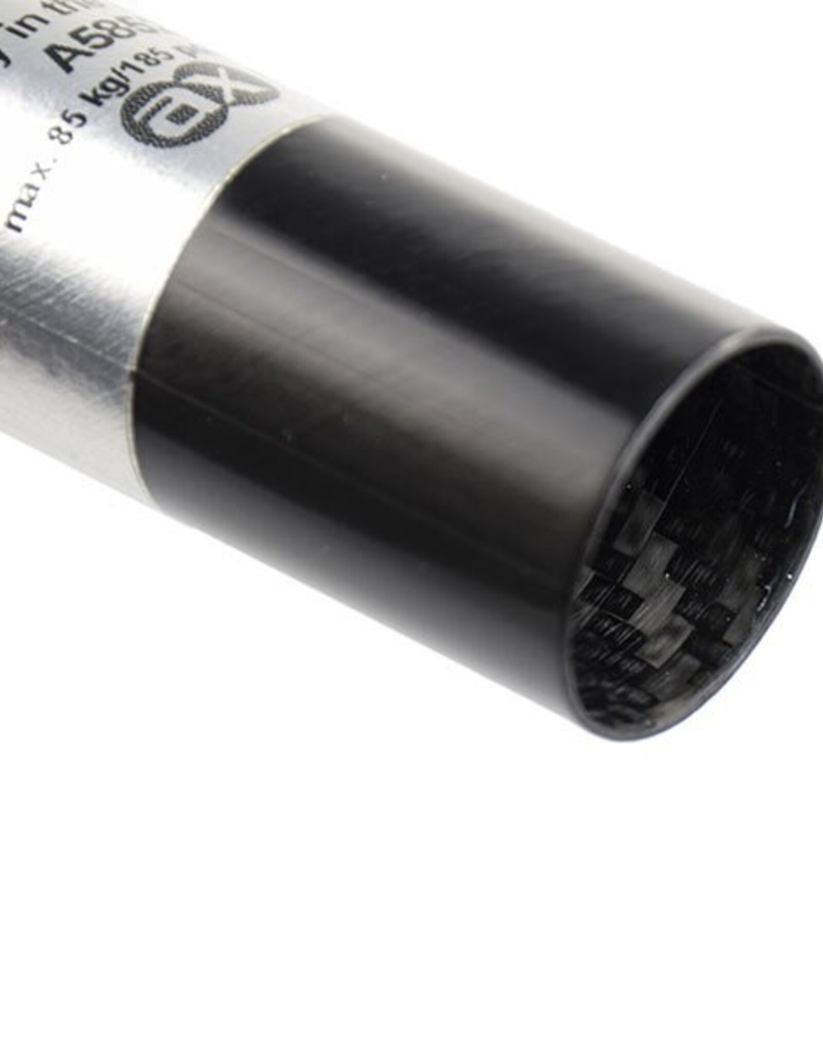 AX Lightness Europa SL Seatpost - Fair Wheel Bikes