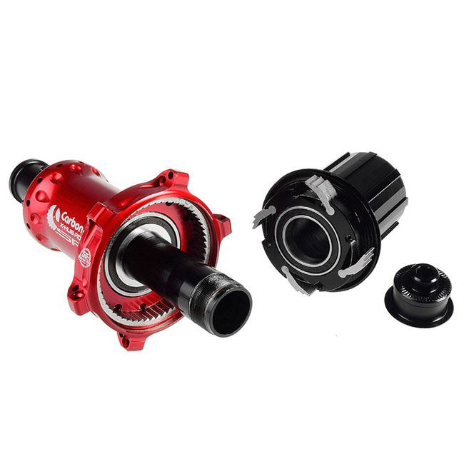 carbon-ti-carbon-ti-x-hub-sp-