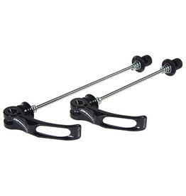 Extralite Racing Products Extralite Aliens 3 Titanium Skewer