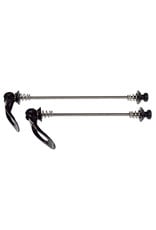 Extralite Extralite Aliens 4 Titanium Skewer