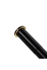 Extralite Racing Products Extralite BlackLock Rear Thru Axle