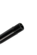 Extralite Racing Products Extralite BlackLock Rear Thru Axle