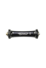 Extralite Extralite CyberFront SP Straight Pull Front Road Hub