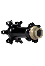 Extralite Racing Products Extralite CyberFront SPD-3+ Road Disc Hub