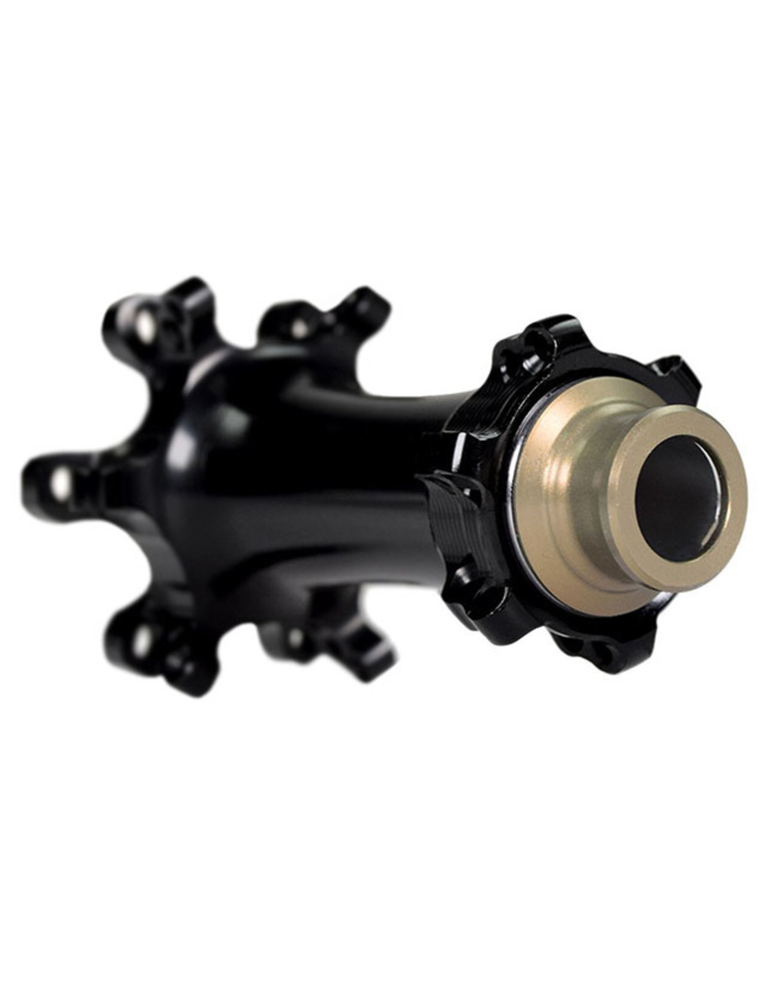 Extralite Racing Products Extralite CyberFront SPD-3+ Road Disc Hub