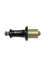 Extralite Extralite CyberRear SP Straight Pull Rear Road Hub