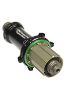 Extralite Extralite CyberRear SP Straight Pull Rear Road Hub