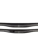 Extralite Racing Products Extralite Hyperbar 3 Mountain Handlebar