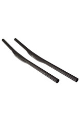 Extralite Racing Products Extralite Hyperbar 3 Mountain Handlebar