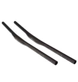 Extralite Racing Products Extralite Hyperbar 3 Mountain Handlebar
