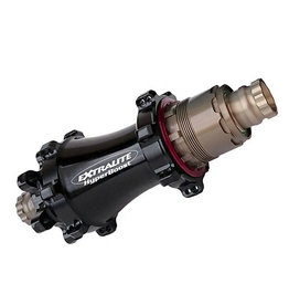 Extralite Racing Products Extralite HyperBoost3 Disc Rear Hub