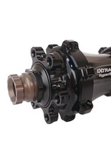 Extralite Extralite HyperBoost3 Disc Rear Hub