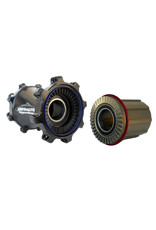 Extralite Racing Products Extralite HyperBoost3 Disc Rear Hub