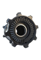 Extralite Racing Products Extralite HyperBoost3 Disc Rear Hub