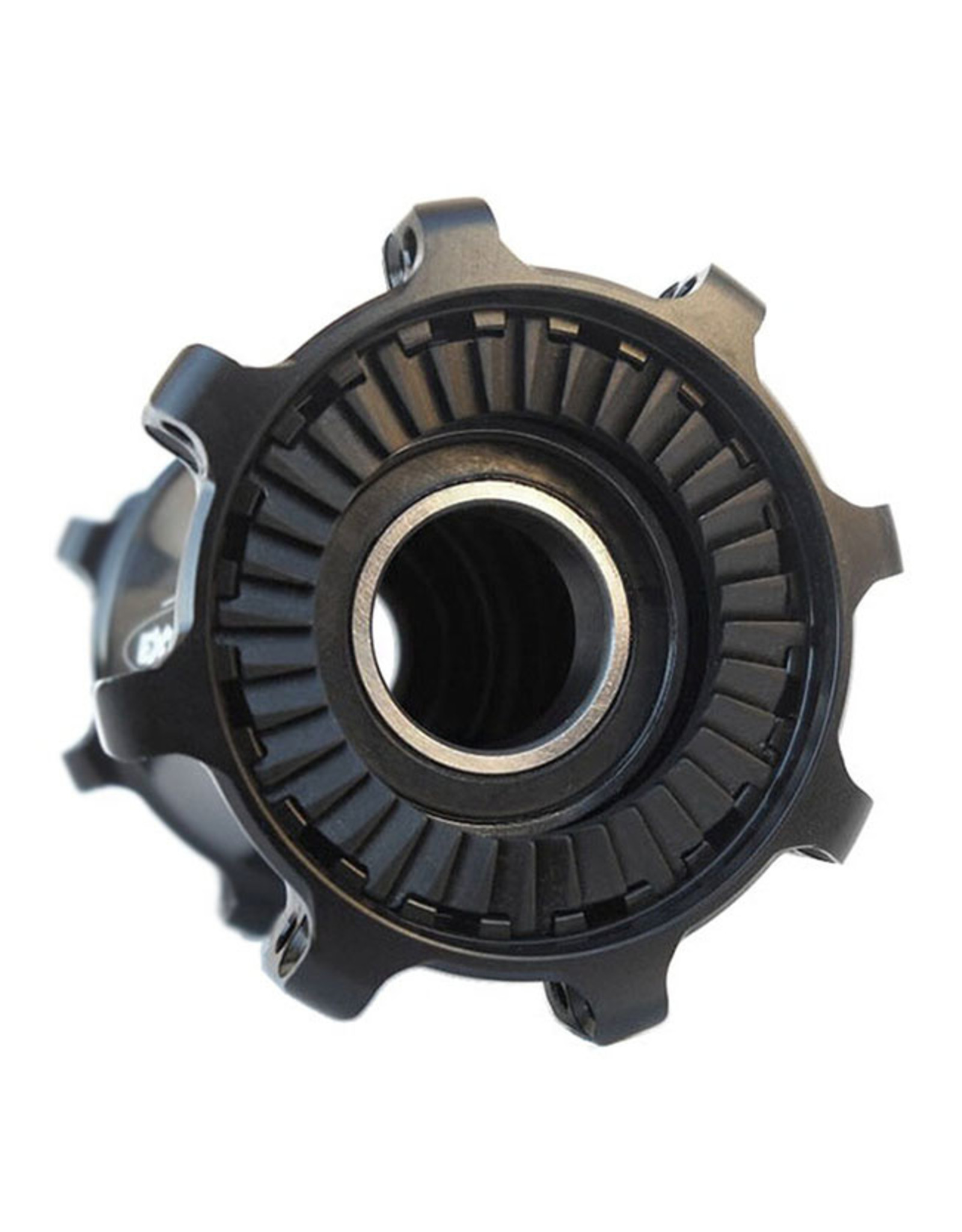 Extralite Racing Products Extralite HyperBoost3 Disc Rear Hub