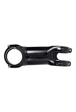 Extralite Racing Products Extralite HyperStem 1.25