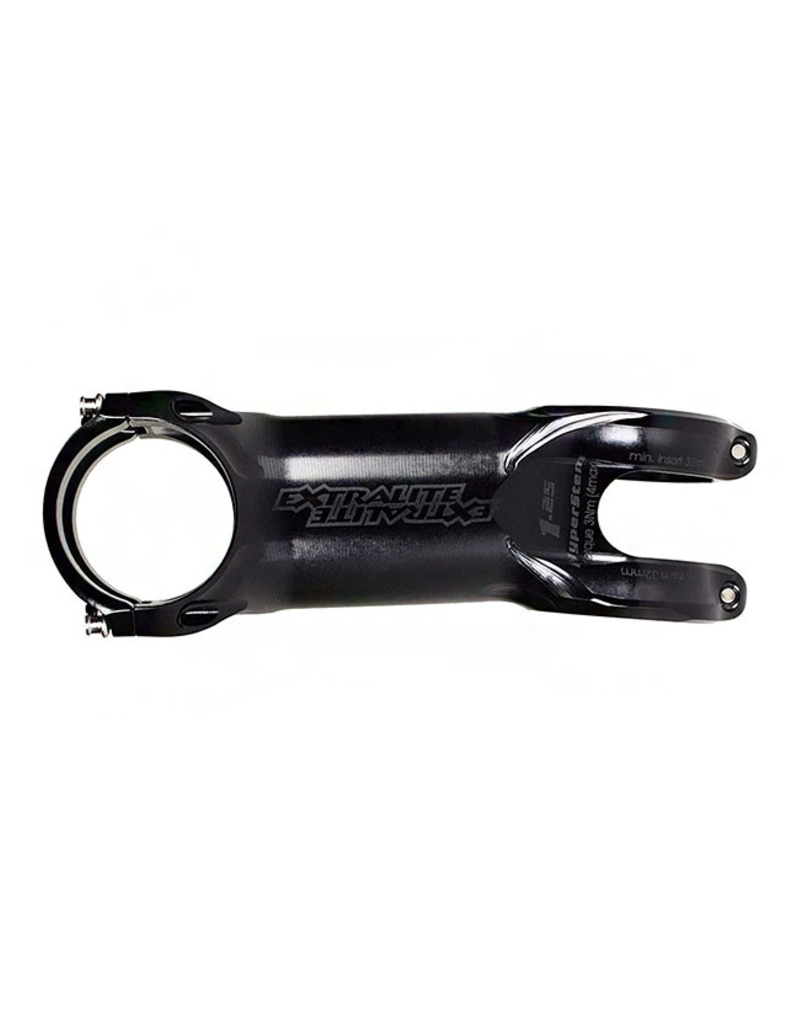 Extralite Racing Products Extralite HyperStem 1.25