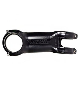 Mcfk Carbon Road Handlebar - Fair Wheel Bikes Mcfk Carbon Road Handlebar - Fair Wheel Bikes