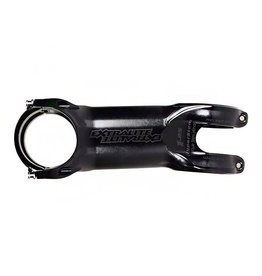 Extralite Racing Products Extralite HyperStem 1.25