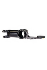 Extralite Racing Products Extralite HyperStem 1.25