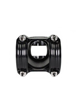 Extralite Racing Products Extralite HyperStem 1.25