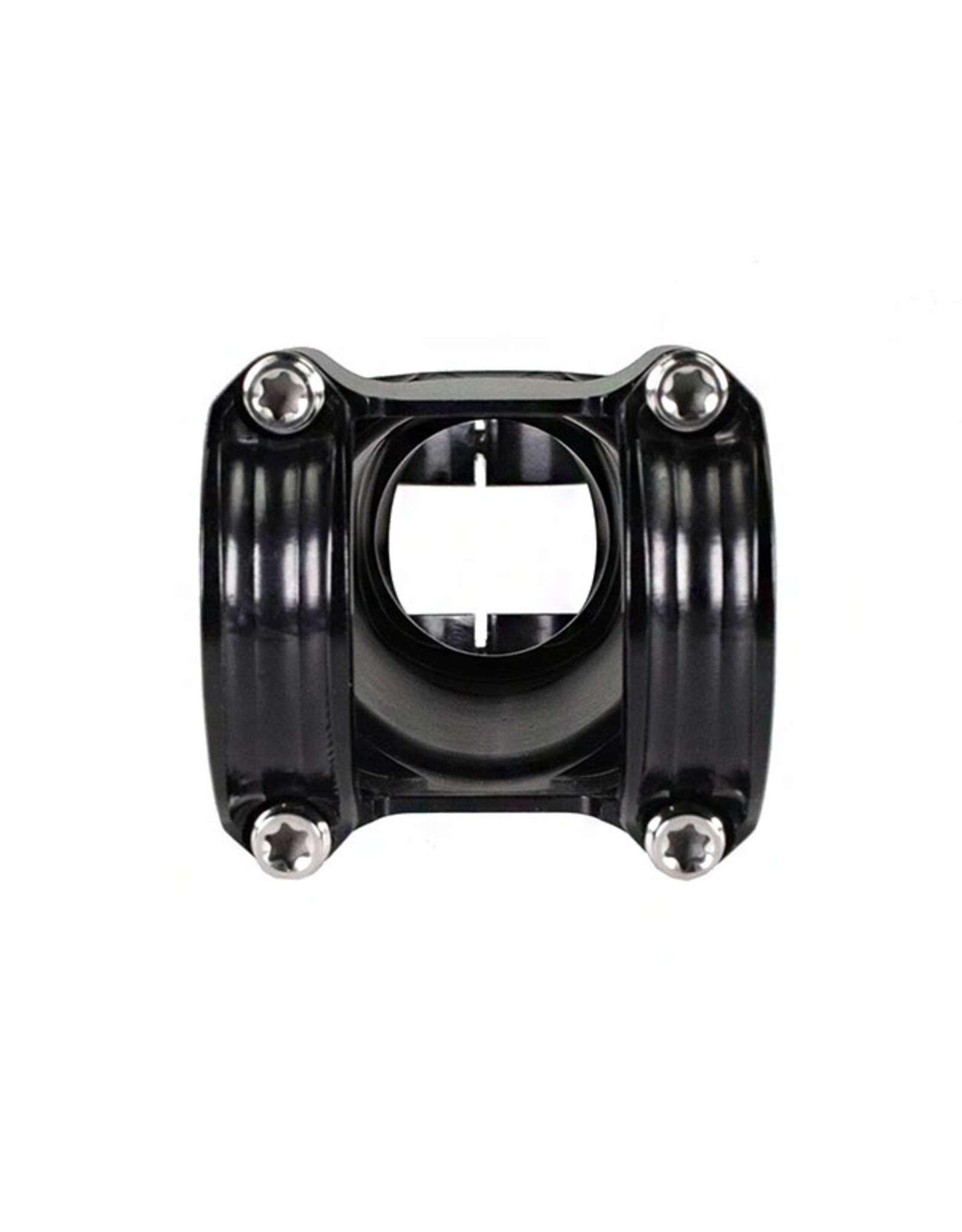 Extralite Racing Products Extralite HyperStem 1.25