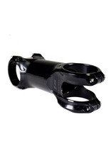 Extralite Racing Products Extralite HyperStem 1.25