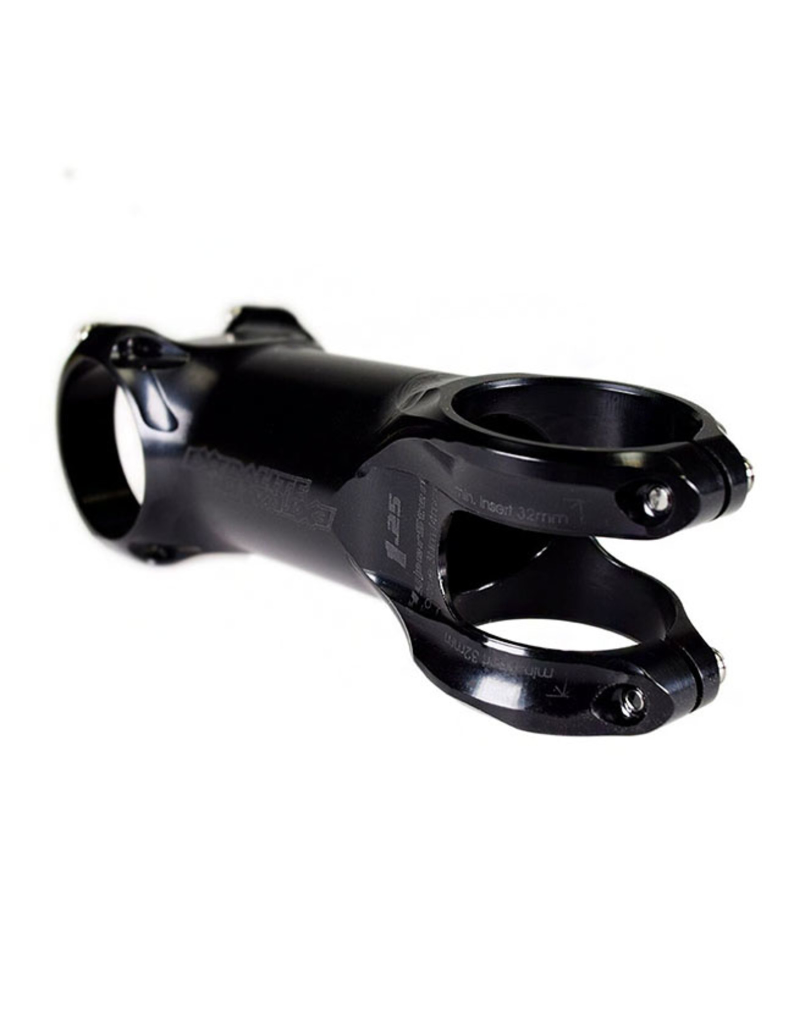 Extralite Racing Products Extralite HyperStem 1.25