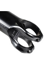 Extralite Racing Products Extralite HyperStem 1.25