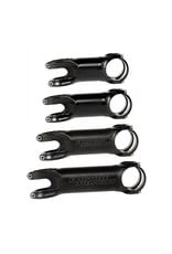 Extralite Racing Products Extralite HyperStem