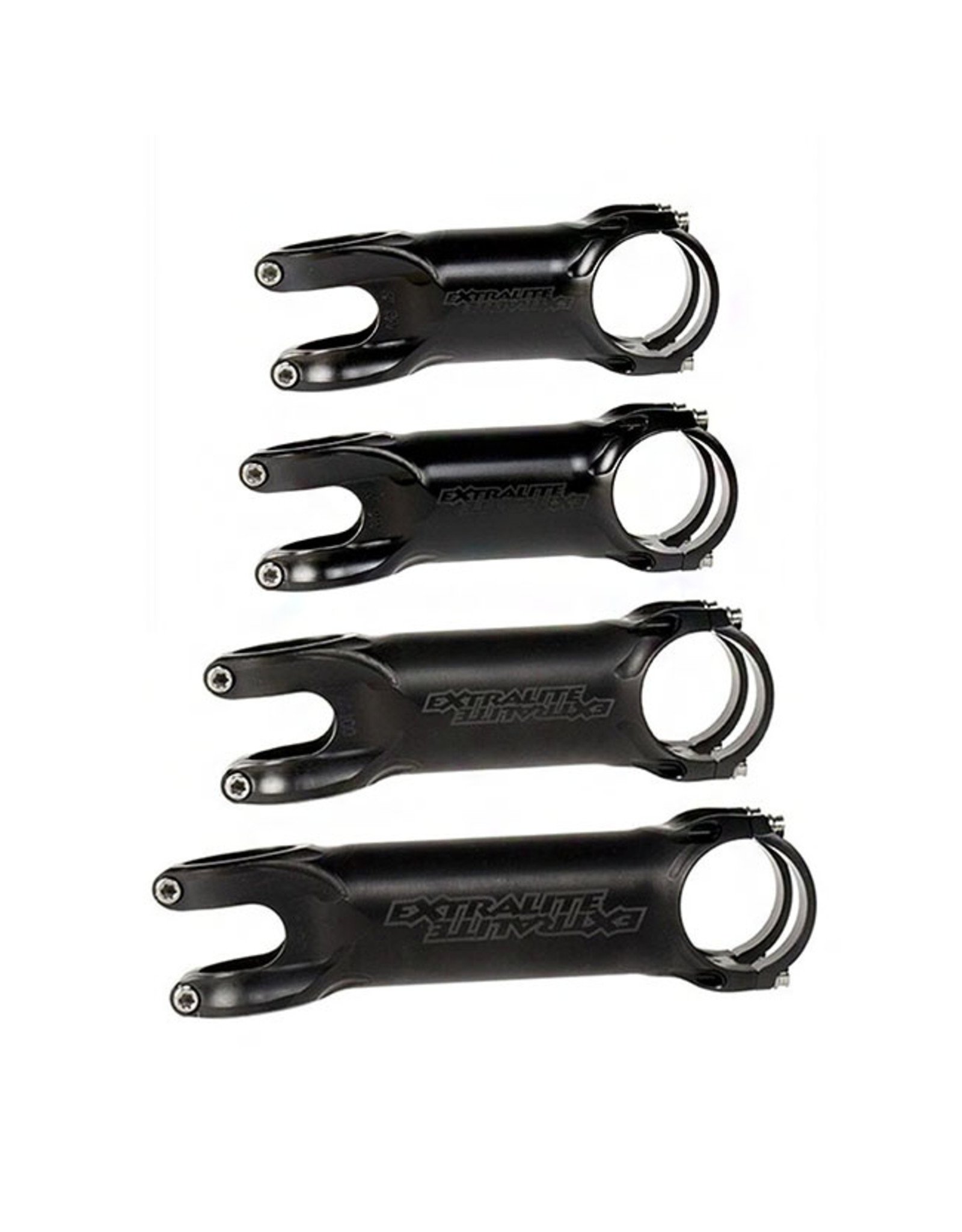 Extralite Racing Products Extralite HyperStem