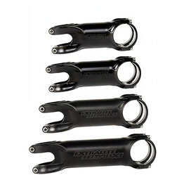Extralite Racing Products Extralite HyperStem