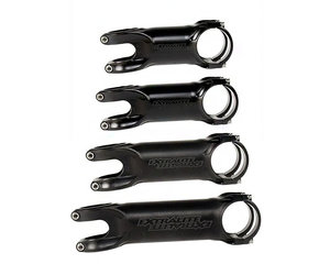 extralite-racing-products-