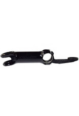 Extralite Racing Products Extralite HyperStem