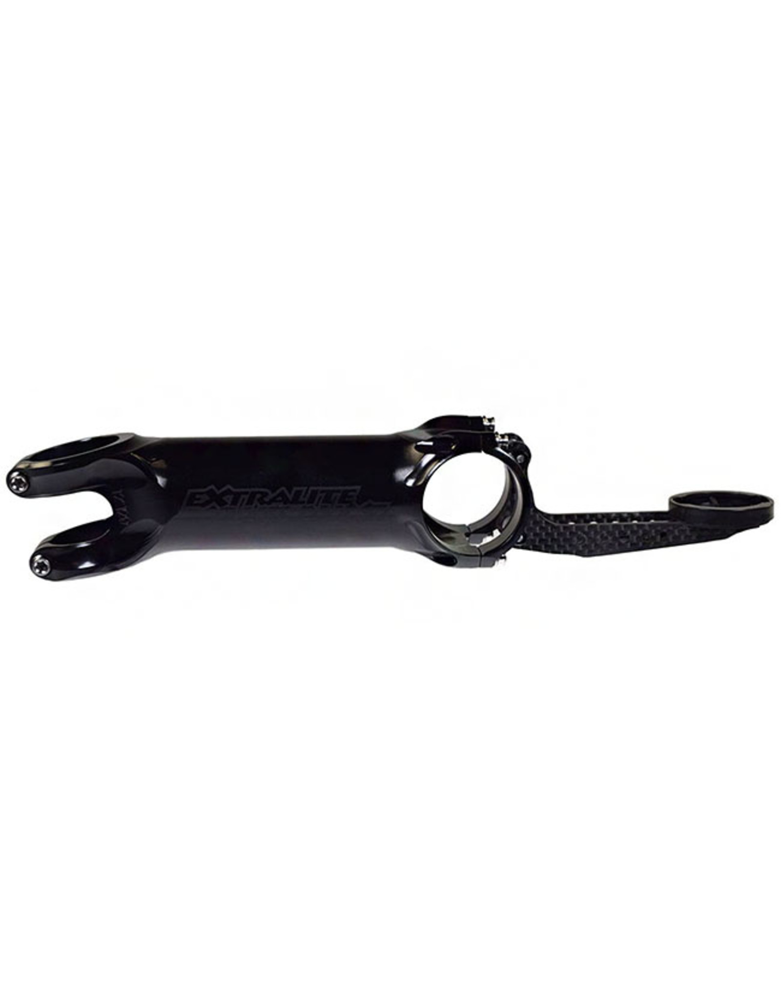 Extralite Racing Products Extralite HyperStem