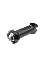 Fair Wheel Kalloy Uno Stealth Stem