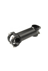 FWB Kalloy Uno Stealth Stem
