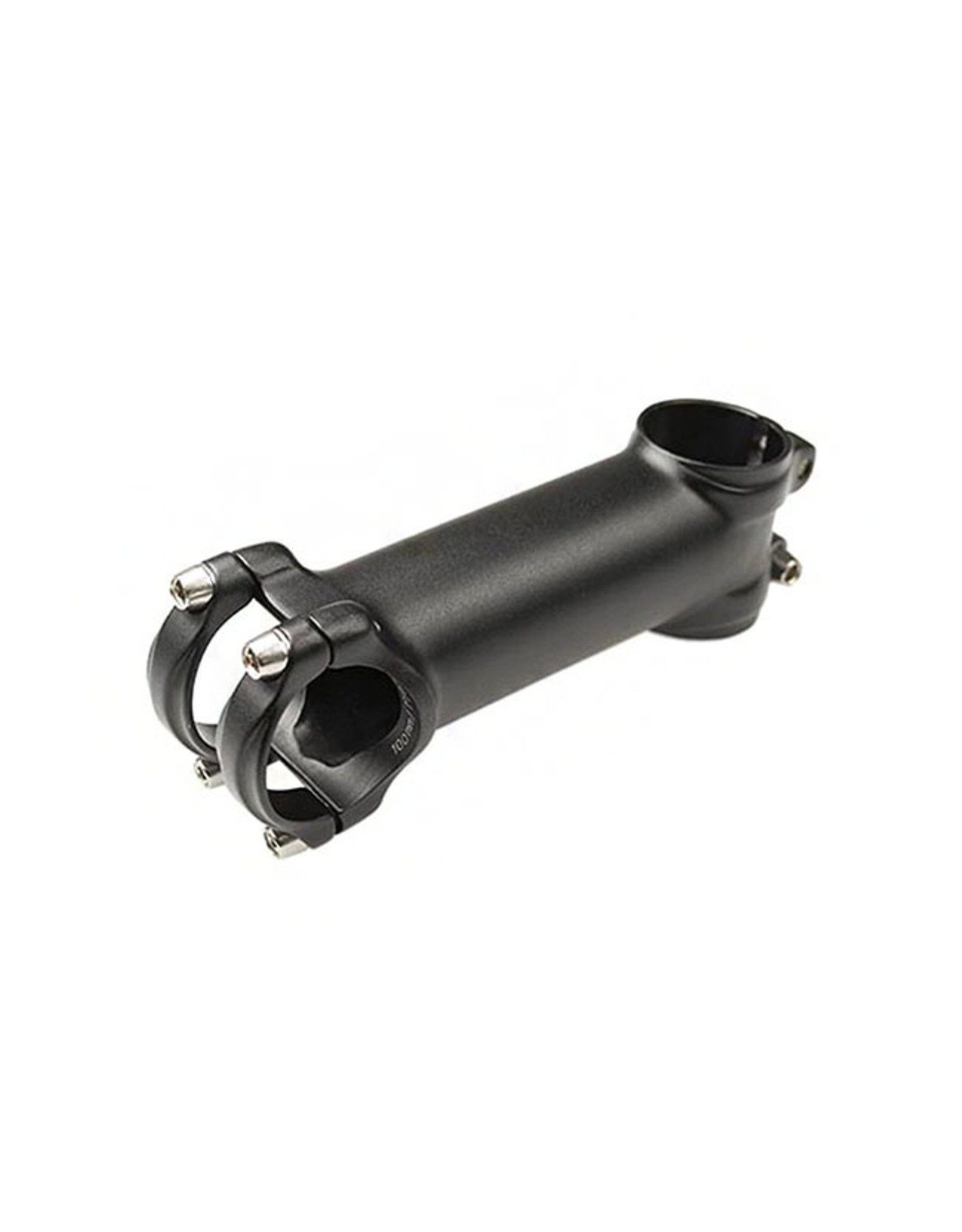 Fair Wheel Kalloy Uno Stealth Stem