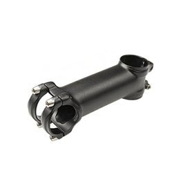 FWB Kalloy Uno Stealth Stem