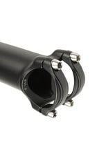 Fair Wheel Kalloy Uno Stealth Stem
