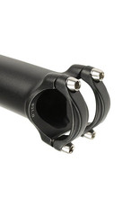 FWB Kalloy Uno Stealth Stem