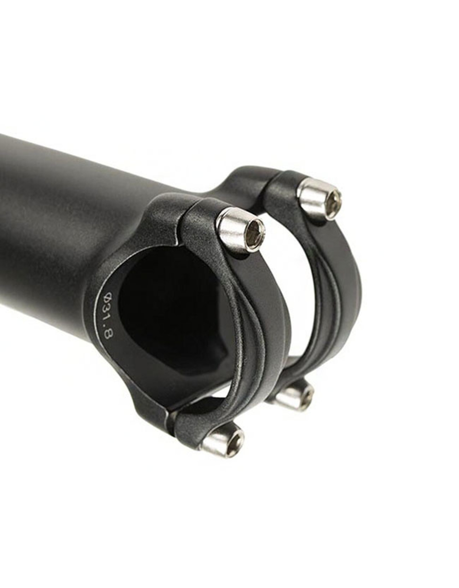 FWB Kalloy Uno Stealth Stem