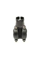 Fair Wheel Kalloy Uno Stealth Stem