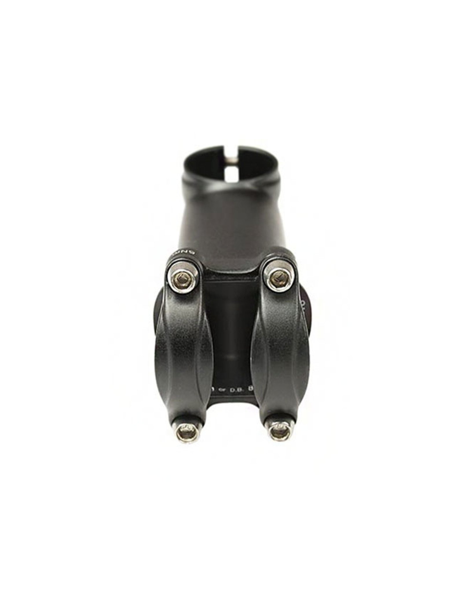 Fair Wheel Kalloy Uno Stealth Stem