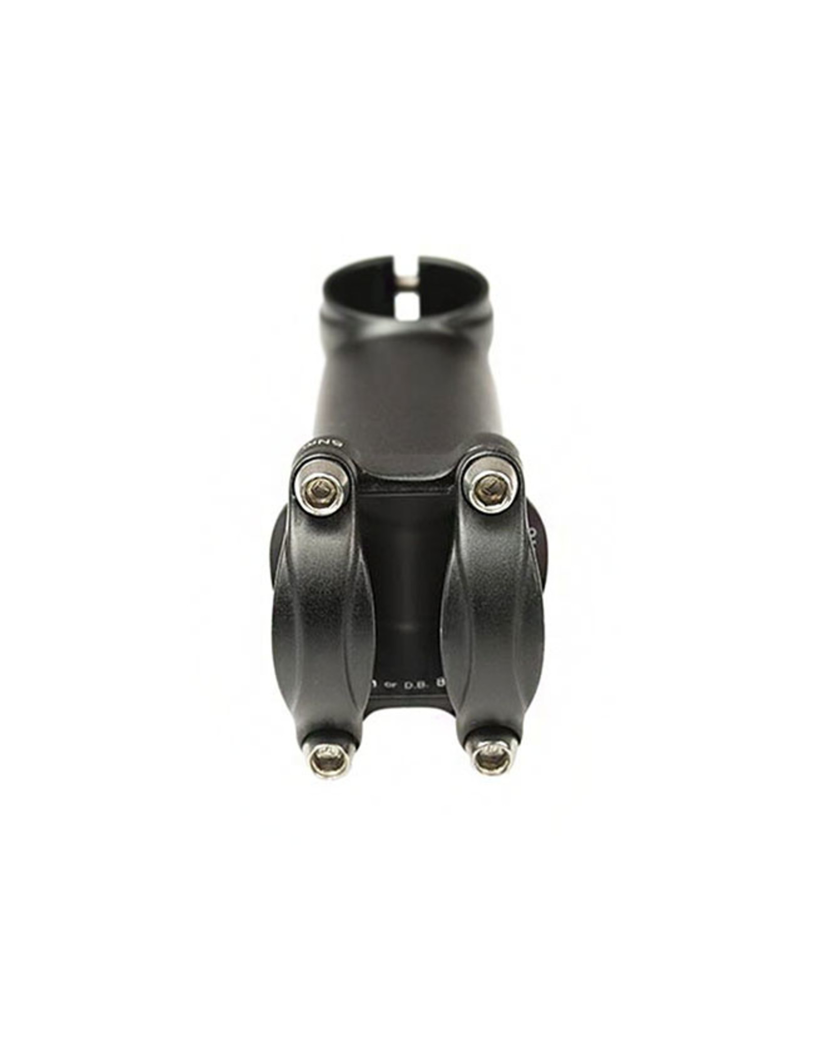 FWB Kalloy Uno Stealth Stem