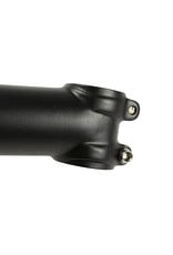 Fair Wheel Kalloy Uno Stealth Stem